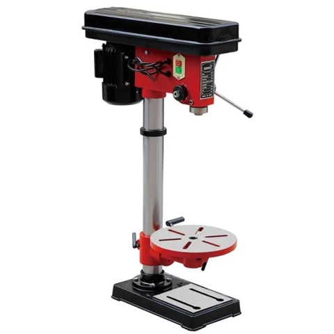 Máy Khoan Bàn 750W Panda KB-16D