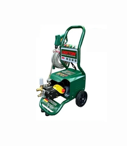 Máy Xịt Rửa Xe Cao Áp Dekton DK-HPW2500 – 2500W – Có Chỉnh Áp