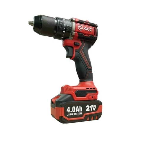 Máy Khoan Dùng Pin ACC AC13-C1