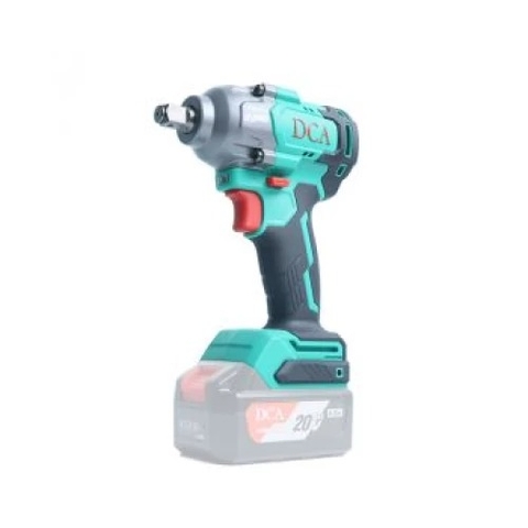 Máy Siết Bu Lông Dùng Pin DCA ADPB488 (TYPE Z) BLDC BODY - Thân Máy