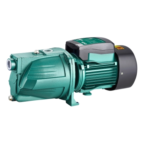 Máy bơm phản lực 1500W DCA AJET-1.5