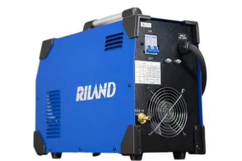 MÁY CẮT PLASMA RILAND CUT 60P