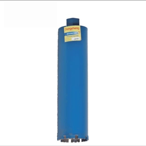 Mũi Khoét Bê Tông Dongcheng 83x370