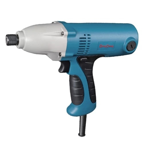 Máy Vặn Vít 300W Dongcheng DPL8