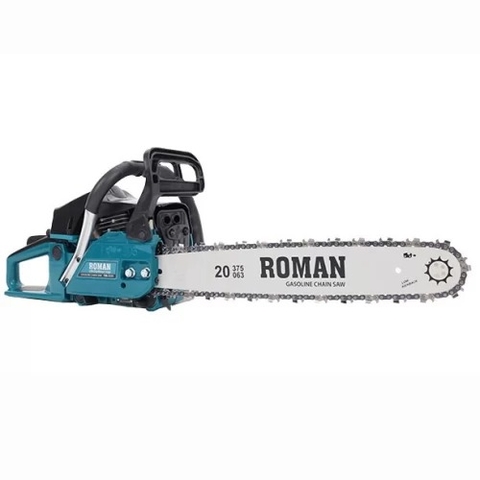Máy Cưa Xích 2 Thì Roman RM-5820
