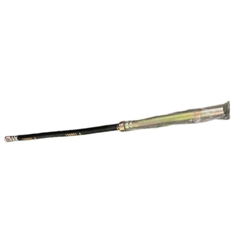 Dây đầm gà Toboki phi 35 loại 1,2m