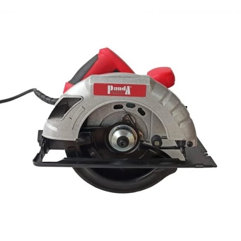 Máy Cưa Gỗ Panda 1450W PA1853