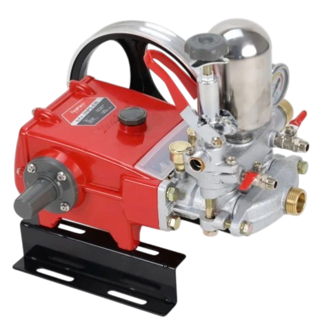 Đầu Phun Xịt 2Hp Vinafarm VNPS-830