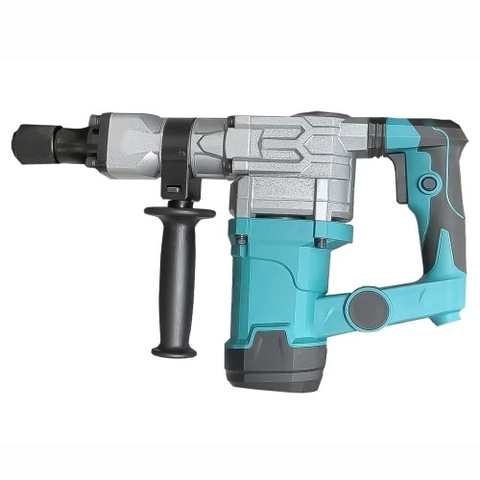 Máy Đục Bê Tông 1900W Huspanda HBD1702