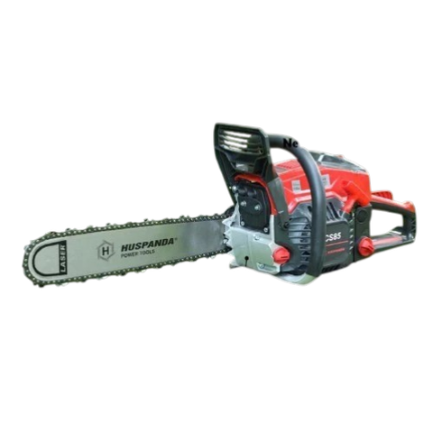 Máy Cưa Xích 2 Thì Huspanda CS85