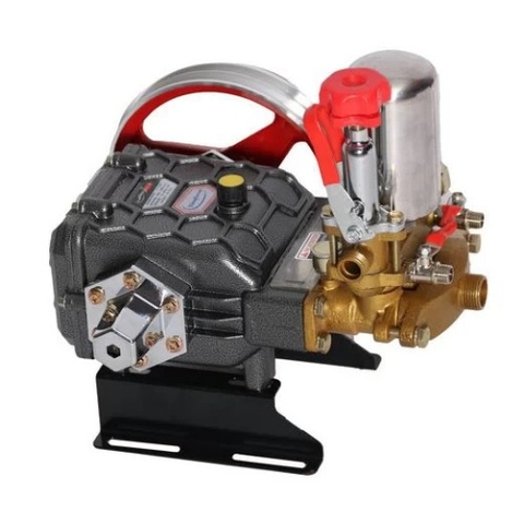 Đầu Phun Xịt 1Hp Vinafarm VNDX-29