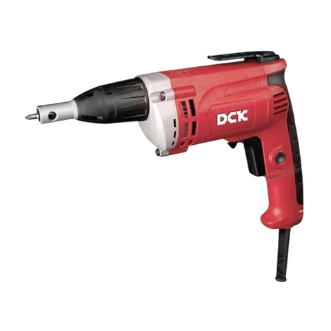 Máy Vặn Vít 710W DCK KPL6