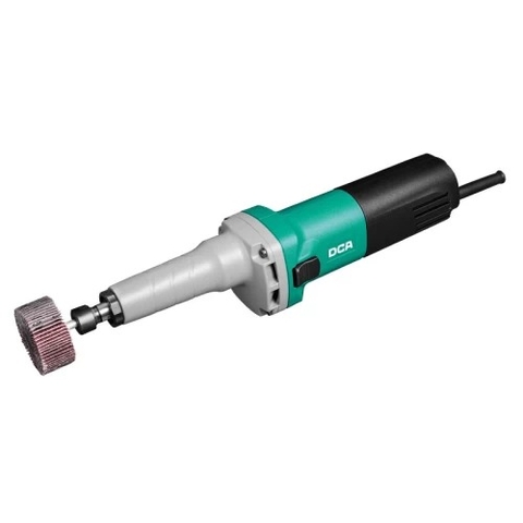 Máy Mài Thẳng DCA ASJ06-25