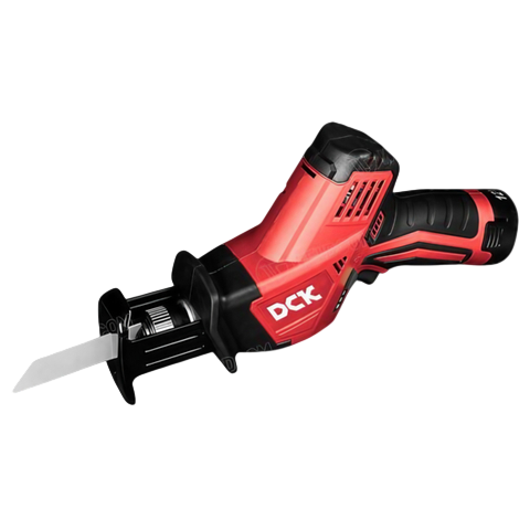 Máy cưa kiếm dùng pin Li-ion 12V KDJF15 (TYPE Z/EK) – DCK