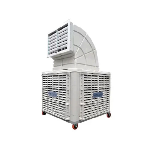 Máy làm mát Air Cooler 23000