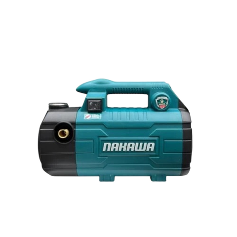 Máy phun áp lực NAKAWA NK-CW29E (không chỉnh áp)