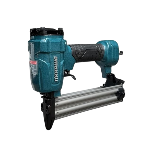 Súng bắn đinh dùng hơi NAKAWA NK-F30