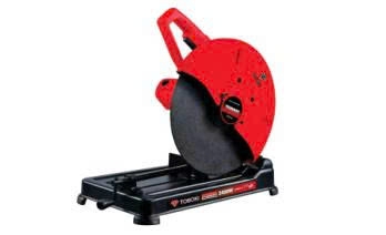 MÁY CẮT SẮT TOBOKI TK-CS2450