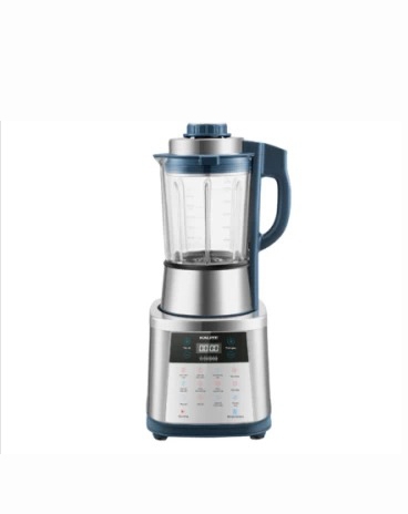 Máy làm sữa hạt KALITE KCBV8P bền bỉ chống trào đa năng 8in1