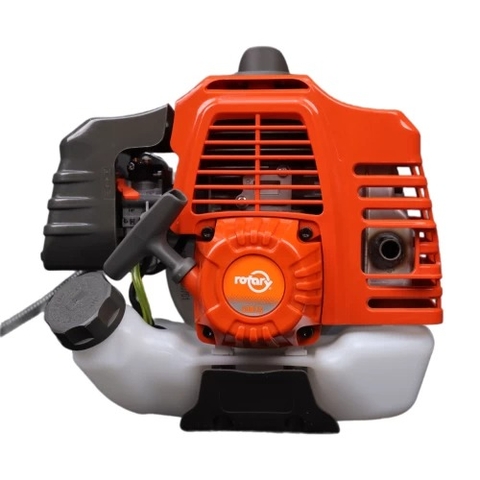 Máy Cắt Cỏ 2 Thì Rotary 226RTS