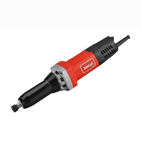 Máy Mài Khuôn 500W Sencan 702512