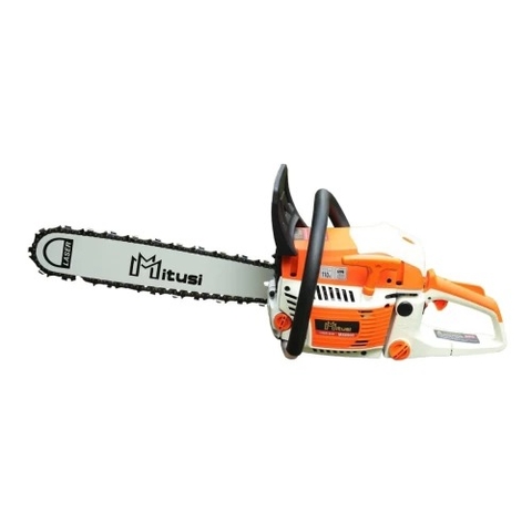 Máy Cưa Xích 2 Thì Mitusi MS6900
