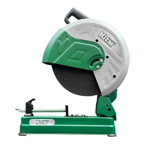 Máy Cắt Sắt 2800W Kitar KT-355K