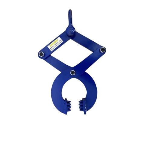 Kẹp pallet KENBO KPL3 3 tấn