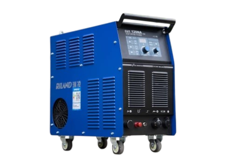 MÁY CẮT PLASMA RILAND CUT 120NA