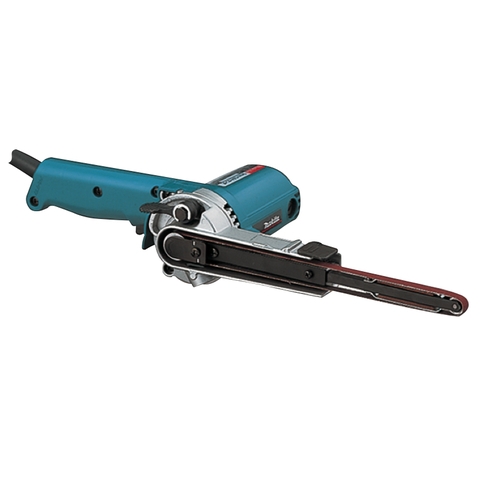 Máy chà nhám băng MAKITA 9032 (500W)