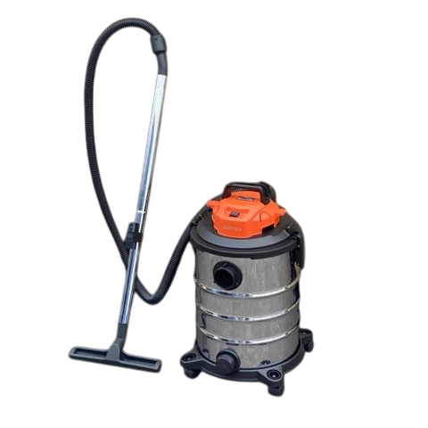 Máy Hút Bụi Công Nghiệp 1400W Yili YLW6342A-30LM
