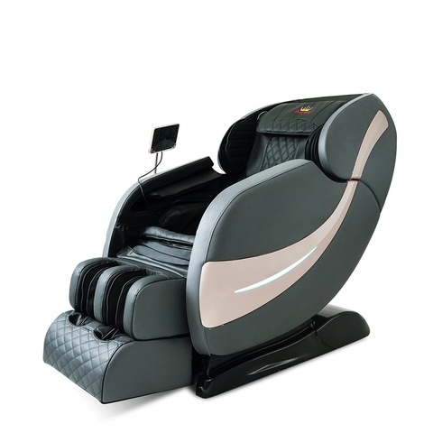 Ghế massage Queen Crown QC CX7