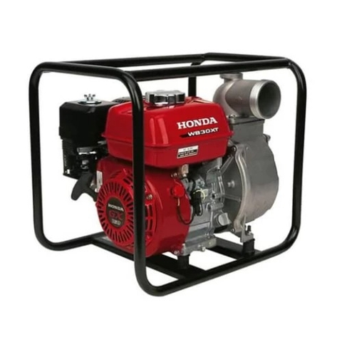 Máy bơm xăng Honda WB30XT-Thái Lan
