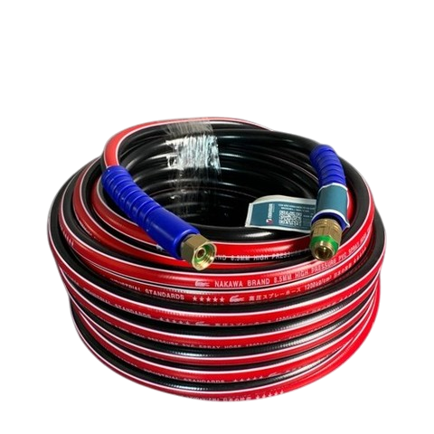 Dây phun áp lực cao NAKAWA NK-Y20