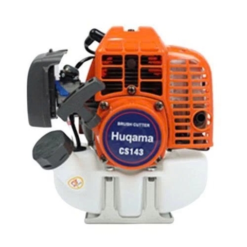 Máy Cắt Cỏ 2 Thì Huqama CS143