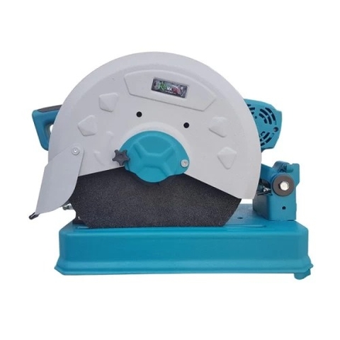 Máy Cắt Sắt 2700W Romano RM-7357R