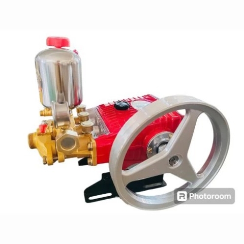 Đầu Phun Áp Lực Cao 1Hp Nagaky NA-44KH