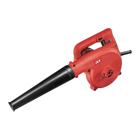 Máy Thổi Khí 680W DCK KQF32