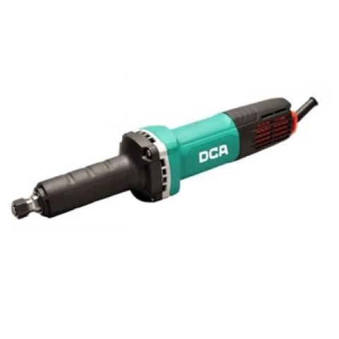 Máy Mài Thẳng DCA ASJ08-25