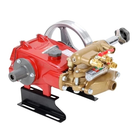 Đầu Phun Xịt 1Hp Vinafarm VNPS-299A