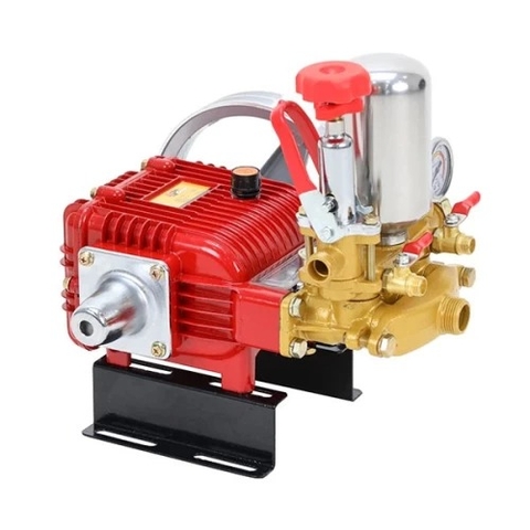 Đầu Phun Xịt 1Hp Safari SF-28