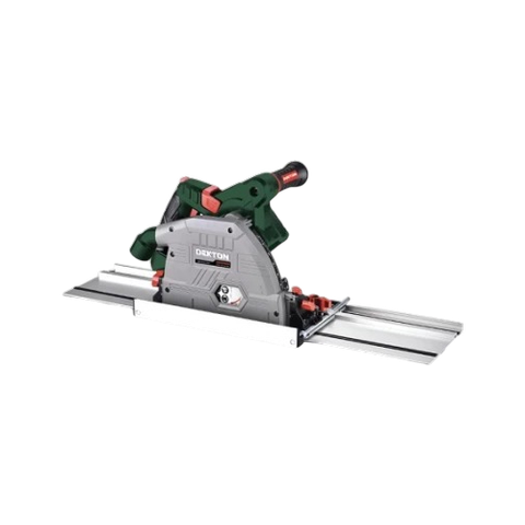 Máy cưa đĩa pin Dekton M21-CGT140BL