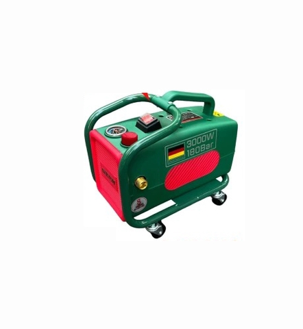 Máy Xịt Rửa Xe Mini Dekton DK-CWR3000F