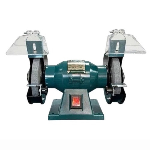 Máy Mài 2 Đá 1/4Hp Nakawa NK-MM180