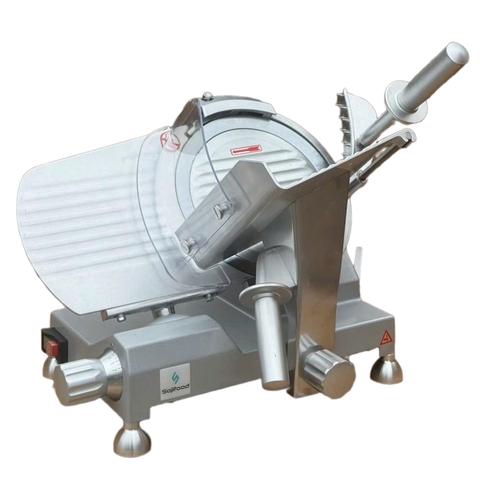 Máy Thái Thịt Đông Lạnh ES-300F2 270W 220V