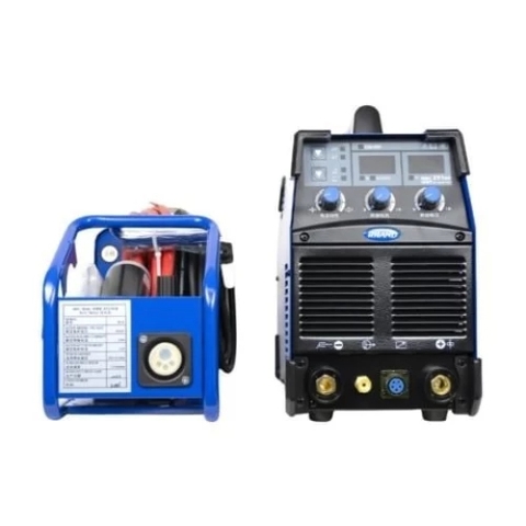 MÁY HÀN RILAND NBC 251GF