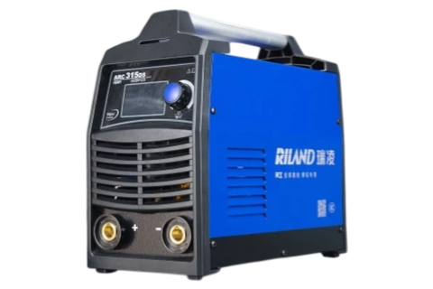 MÁY HÀN RILAND ARC 315DS