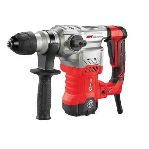 Máy Khoan Búa 900W ACC AC260C