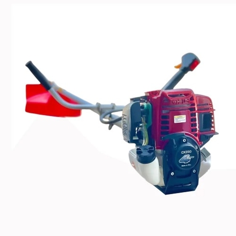Máy Cắt Cỏ 4 Thì CX350