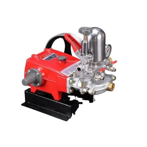 Đầu Phun Xịt 2Hp Vinafarm VNPS-830CP Piston Sứ